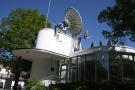 gal/Voyages/Germany/Munich/Bavaria_Film_Studios/_thb_Bavaria_Film_Studios_Munchen56.jpg