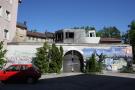 gal/Voyages/Germany/Munich/Bavaria_Film_Studios/_thb_Bavaria_Film_Studios_Munchen60.jpg