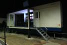 gal/Voyages/Germany/Munich/Bavaria_Film_Studios/_thb_Bavaria_Film_Studios_Munchen64.jpg
