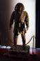 gal/Voyages/Germany/Munich/Bavaria_Film_Studios/_thb_Bavaria_Film_Studios_Munchen66.jpg