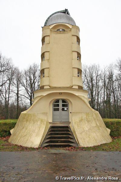 gal/Voyages/Germany/Potsdam/Einsteinturm/Tour_Einstein_Potsdam22.jpg