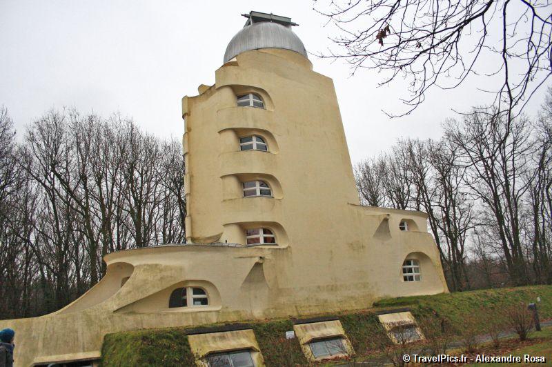 gal/Voyages/Germany/Potsdam/Einsteinturm/Tour_Einstein_Potsdam24.jpg
