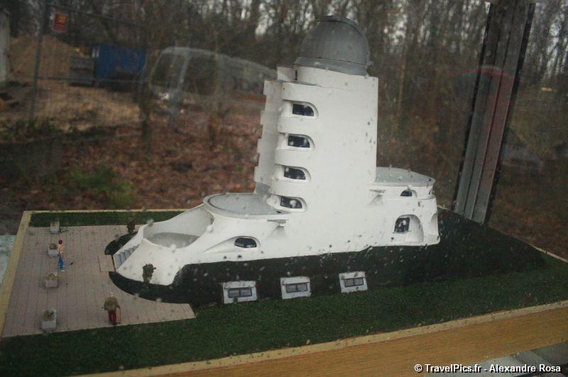 gal/Voyages/Germany/Potsdam/Einsteinturm/Tour_Einstein_Potsdam31.jpg