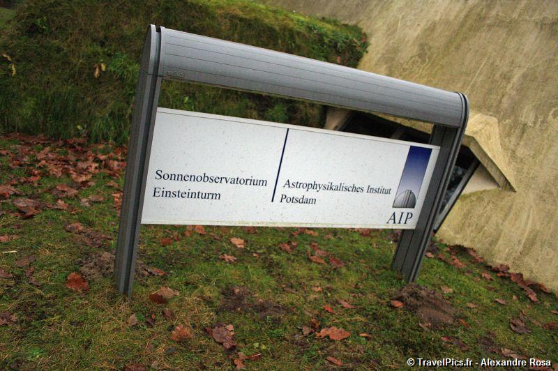 gal/Voyages/Germany/Potsdam/Einsteinturm/Tour_Einstein_Potsdam34.jpg