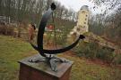 gal/Voyages/Germany/Potsdam/Einsteinturm/_thb_Tour_Einstein_Potsdam37.jpg