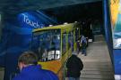 gal/Voyages/Greece/Athenes/Mont_Parnasse/_thb_IMG_5394.JPG