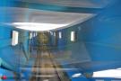 gal/Voyages/Greece/Athenes/Mont_Parnasse/_thb_IMG_5396.JPG