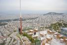 gal/Voyages/Greece/Athenes/Mont_Parnasse/_thb_IMG_5405.JPG