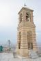 gal/Voyages/Greece/Athenes/Mont_Parnasse/_thb_IMG_5406.JPG
