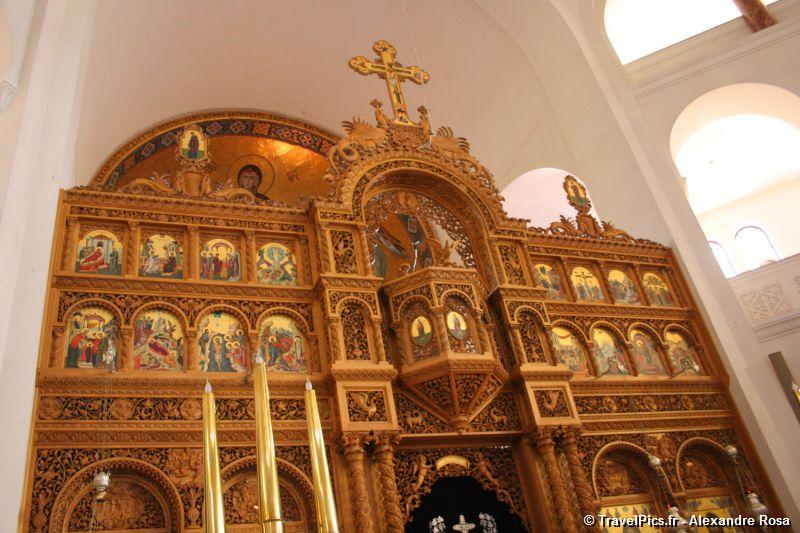 gal/Voyages/Greece/Egine/Aghios_Nektarios/Monastere_Nectaire_Egine_Aghios_Nektarios09.jpg