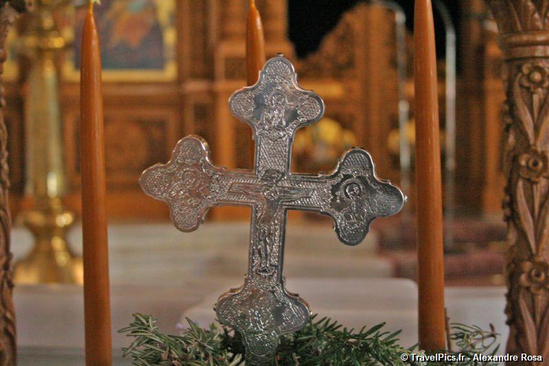gal/Voyages/Greece/Egine/Aghios_Nektarios/Monastere_Nectaire_Egine_Aghios_Nektarios12.jpg