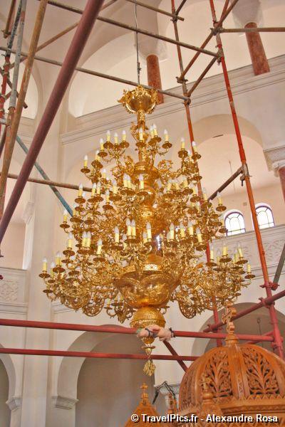 gal/Voyages/Greece/Egine/Aghios_Nektarios/Monastere_Nectaire_Egine_Aghios_Nektarios15.jpg