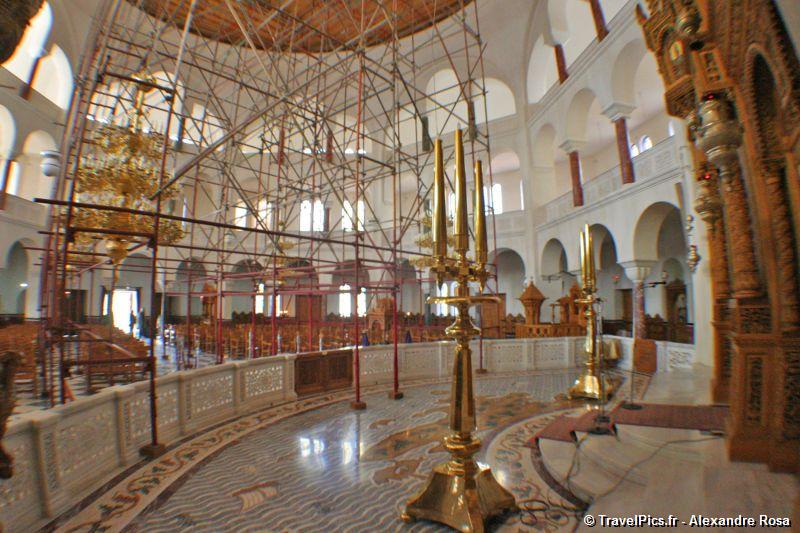gal/Voyages/Greece/Egine/Aghios_Nektarios/Monastere_Nectaire_Egine_Aghios_Nektarios20.jpg