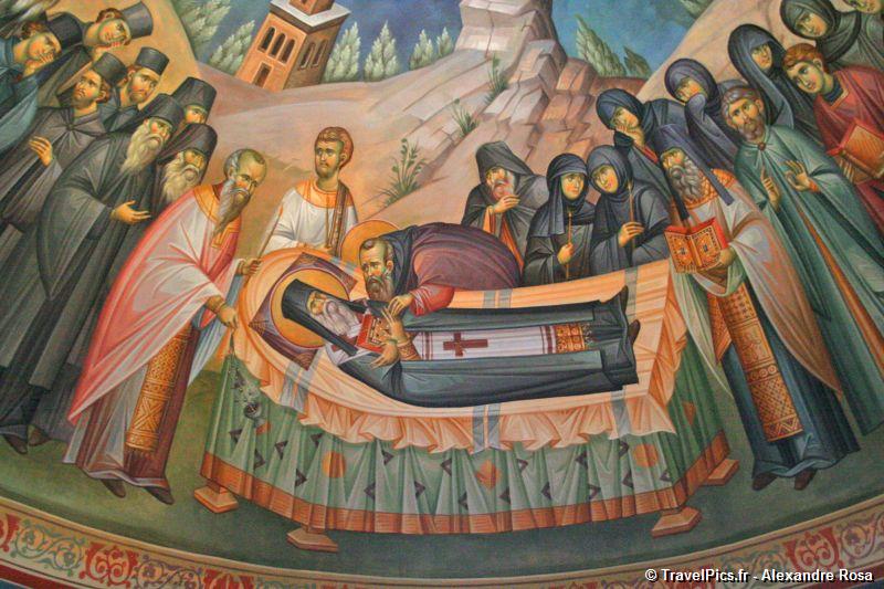 gal/Voyages/Greece/Egine/Aghios_Nektarios/Monastere_Nectaire_Egine_Aghios_Nektarios25.jpg