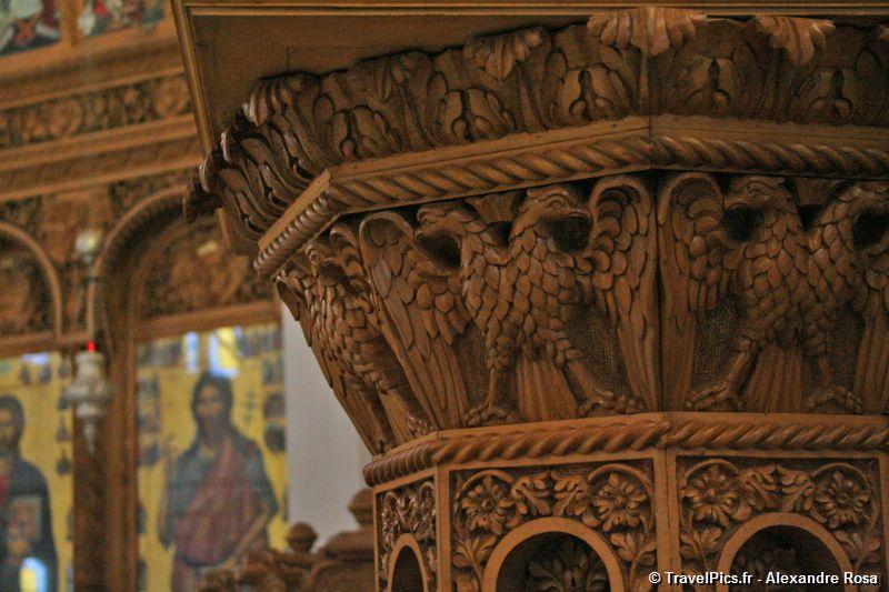gal/Voyages/Greece/Egine/Aghios_Nektarios/Monastere_Nectaire_Egine_Aghios_Nektarios28.jpg