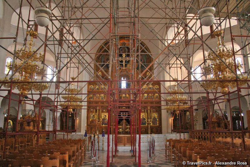 gal/Voyages/Greece/Egine/Aghios_Nektarios/Monastere_Nectaire_Egine_Aghios_Nektarios29.jpg