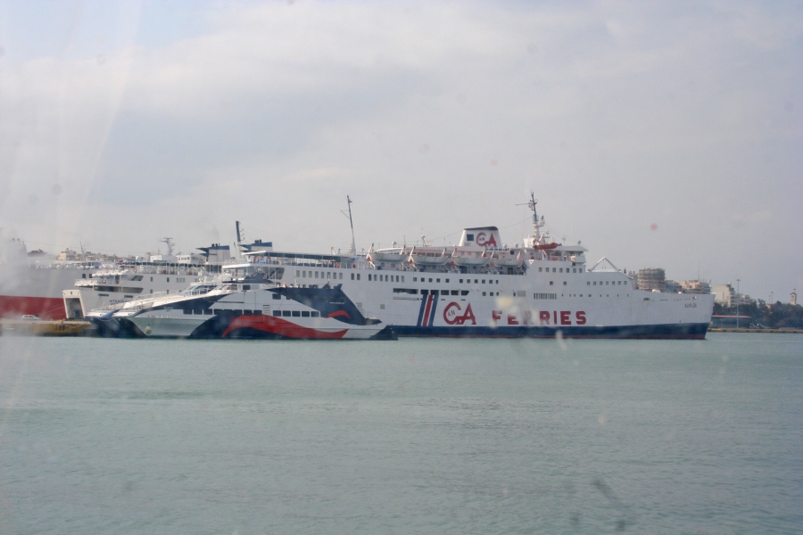 gal/Voyages/Greece/Egine/Bateau/IMG_5707.JPG