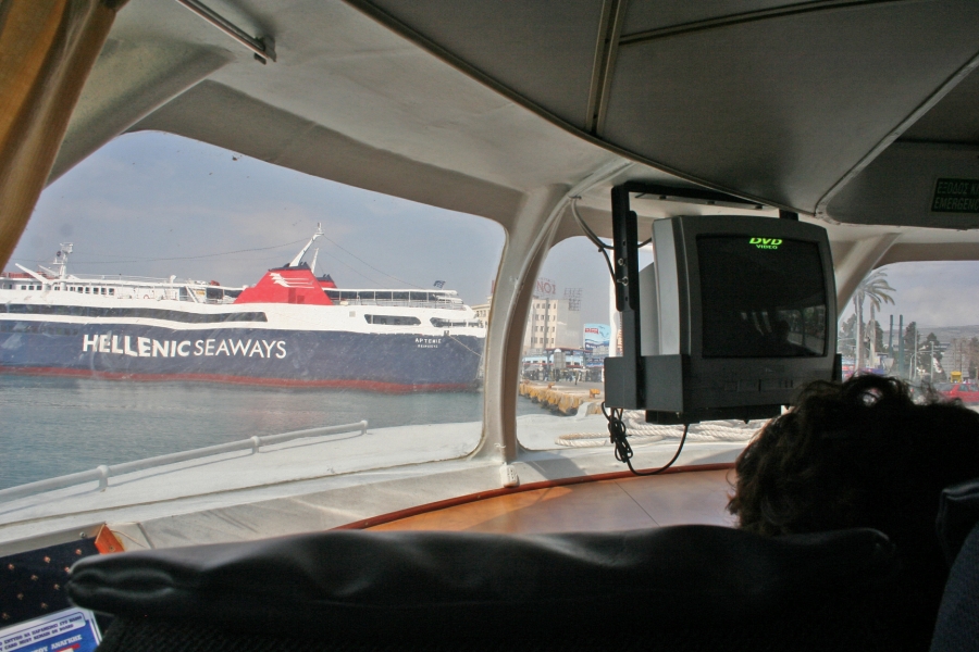 gal/Voyages/Greece/Egine/Bateau/IMG_5708.JPG