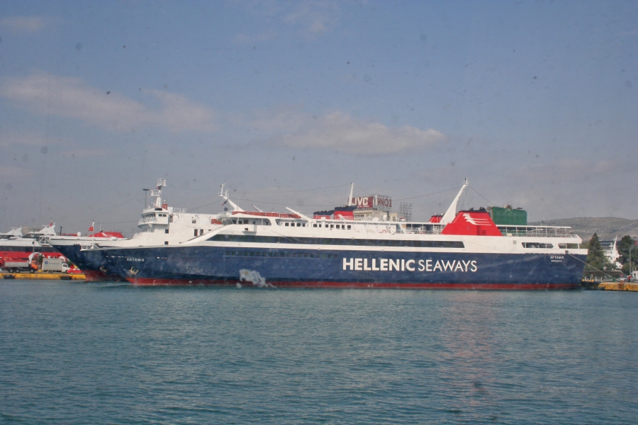 gal/Voyages/Greece/Egine/Bateau/IMG_5710.JPG