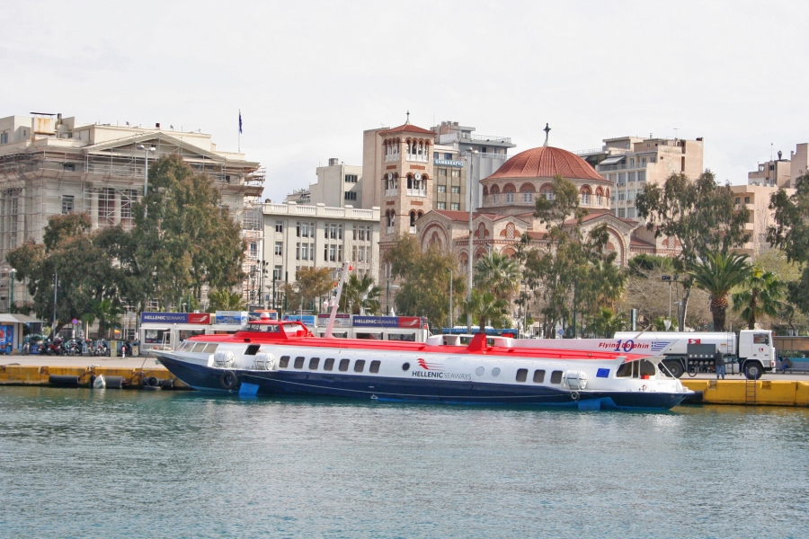 gal/Voyages/Greece/Egine/Bateau/IMG_5714.JPG