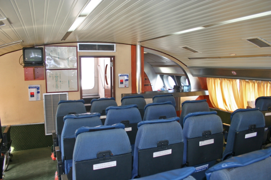 gal/Voyages/Greece/Egine/Bateau/IMG_5715.JPG