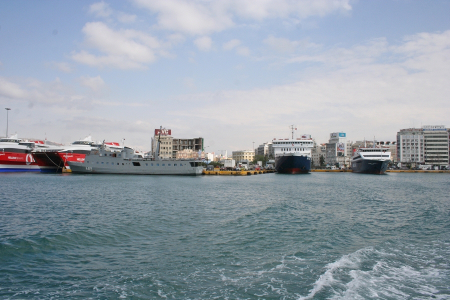 gal/Voyages/Greece/Egine/Bateau/IMG_5717.JPG
