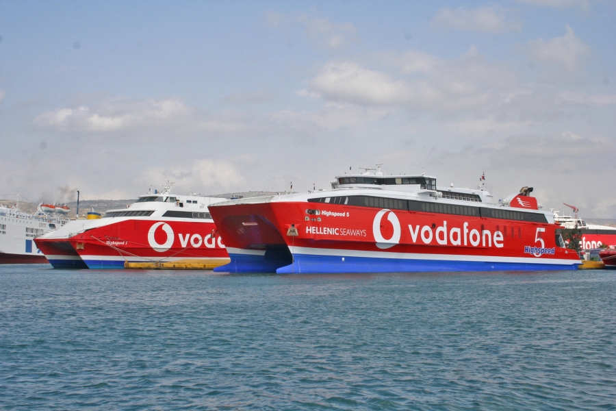 gal/Voyages/Greece/Egine/Bateau/IMG_5719.JPG