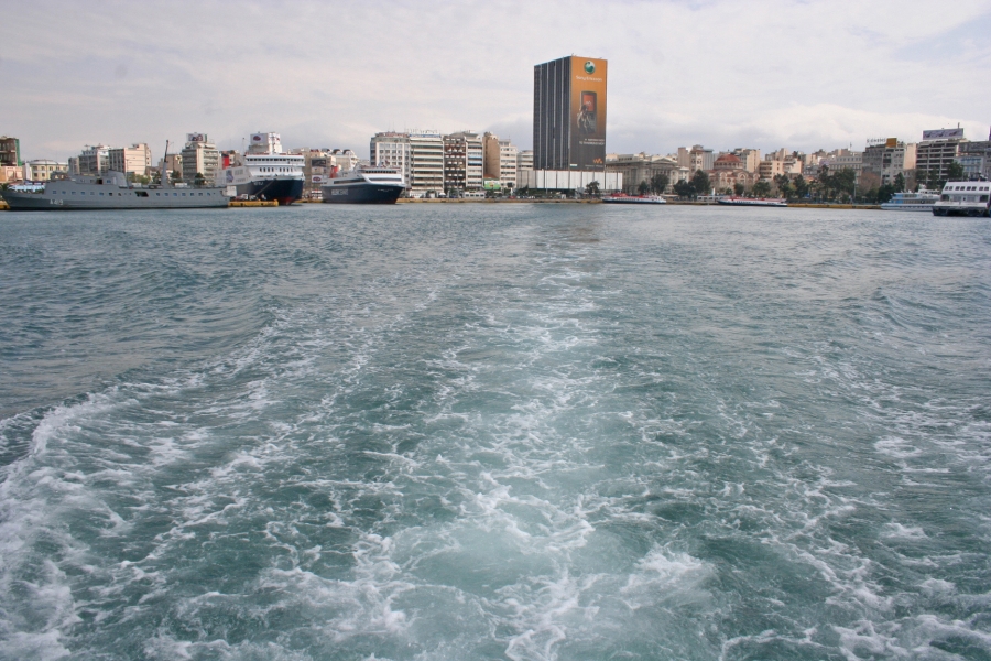 gal/Voyages/Greece/Egine/Bateau/IMG_5720.JPG