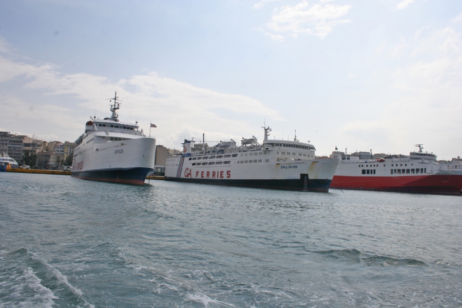 gal/Voyages/Greece/Egine/Bateau/IMG_5721.JPG