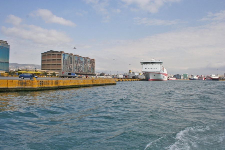 gal/Voyages/Greece/Egine/Bateau/IMG_5723.JPG