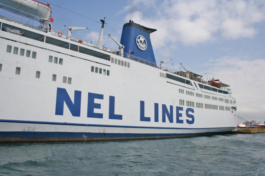 gal/Voyages/Greece/Egine/Bateau/IMG_5724.JPG