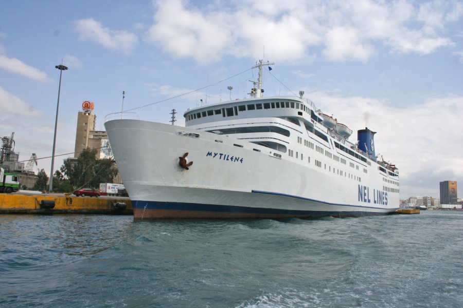 gal/Voyages/Greece/Egine/Bateau/IMG_5725.JPG