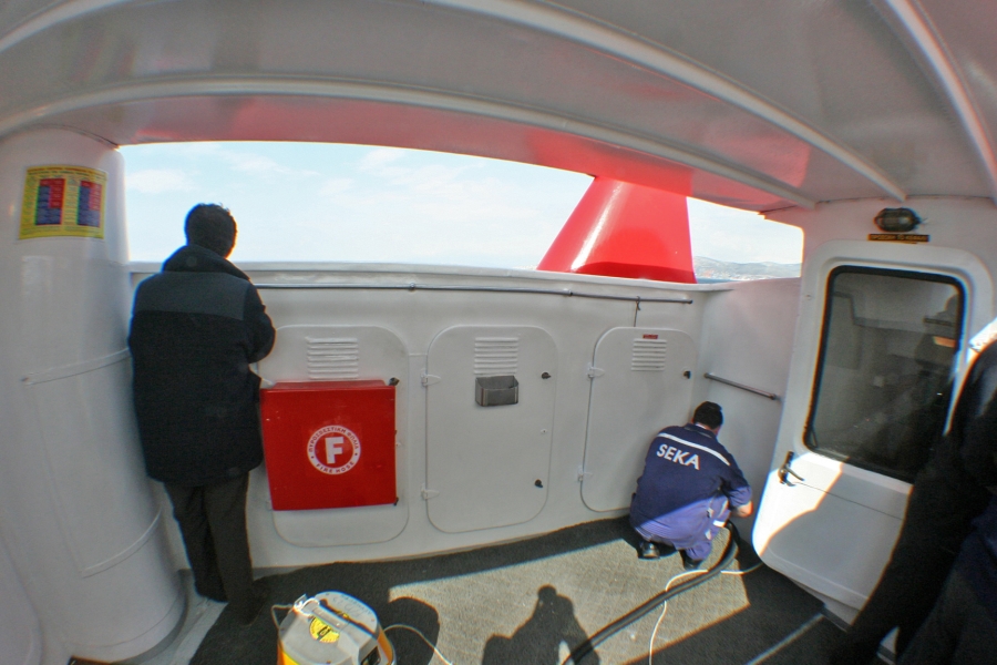 gal/Voyages/Greece/Egine/Bateau/IMG_5734.JPG