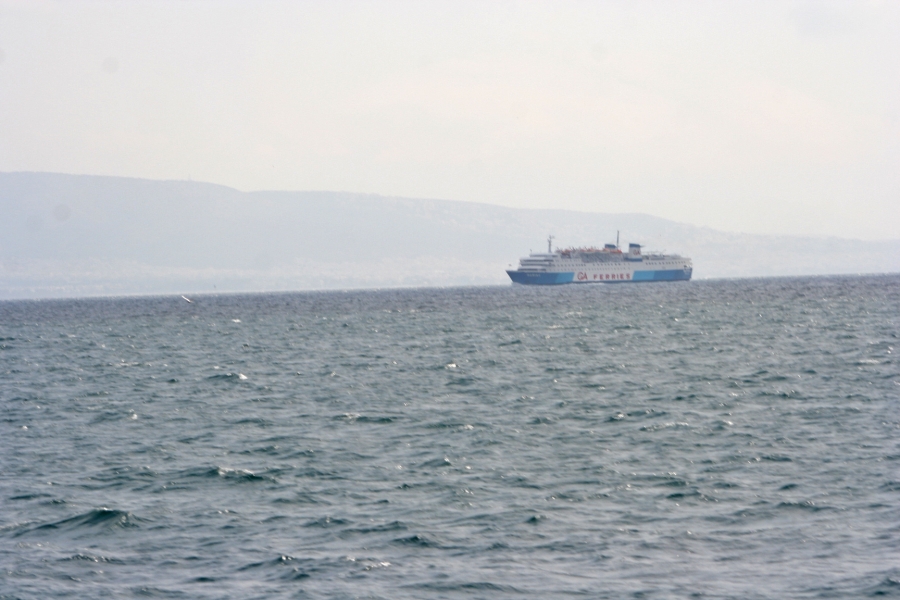 gal/Voyages/Greece/Egine/Bateau/IMG_5736.JPG