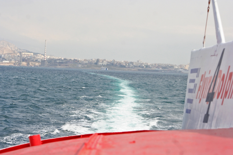 gal/Voyages/Greece/Egine/Bateau/IMG_5737.JPG