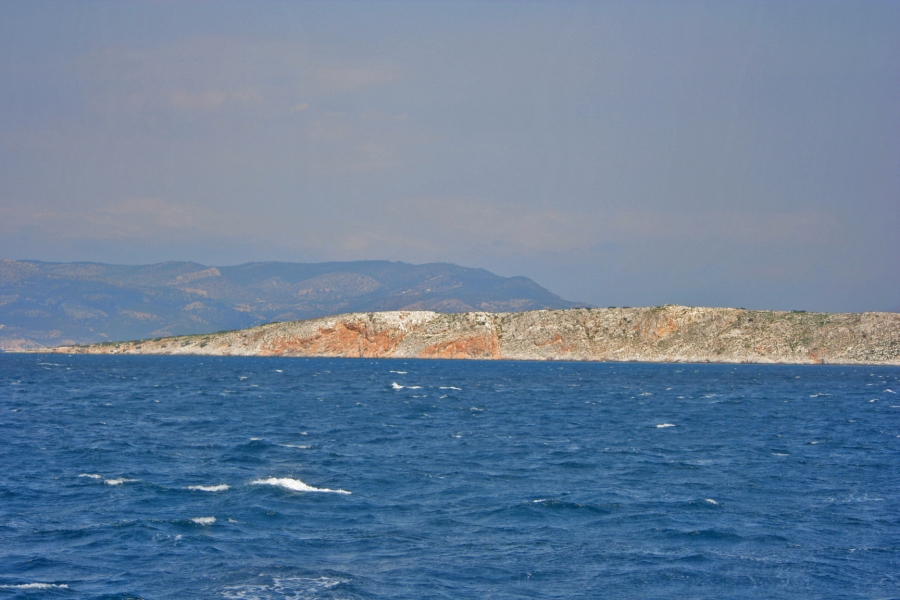 gal/Voyages/Greece/Egine/Bateau/IMG_5743.JPG