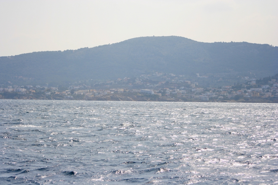 gal/Voyages/Greece/Egine/Bateau/IMG_5746.JPG
