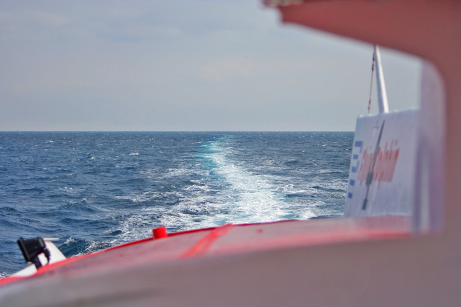 gal/Voyages/Greece/Egine/Bateau/IMG_5755.JPG