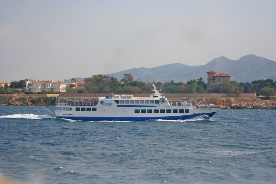 gal/Voyages/Greece/Egine/Bateau/IMG_5757.JPG