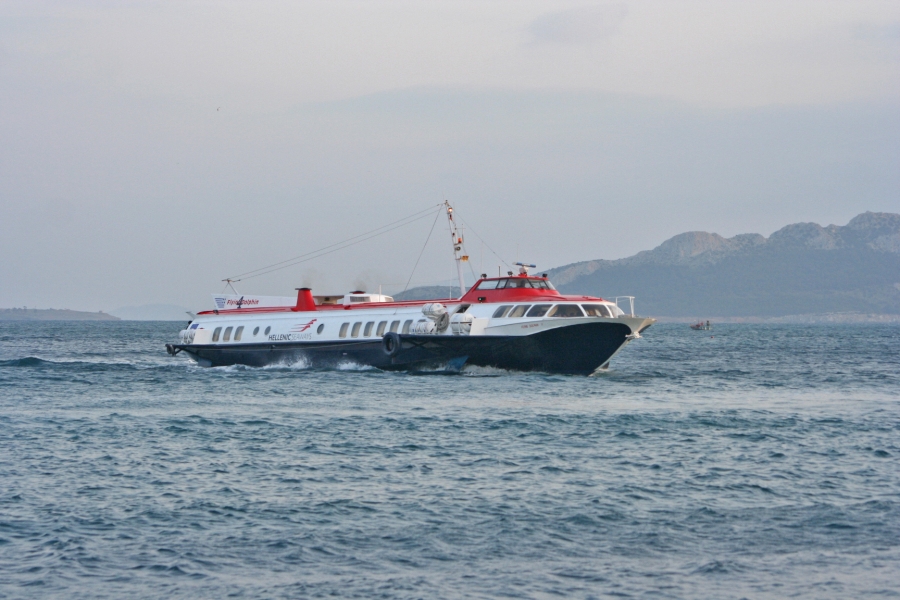 gal/Voyages/Greece/Egine/Bateau/IMG_6024.JPG
