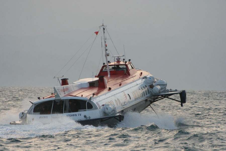 gal/Voyages/Greece/Egine/Bateau/IMG_6029.JPG