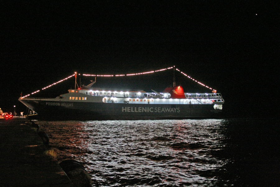 gal/Voyages/Greece/Egine/Bateau/IMG_6047.JPG