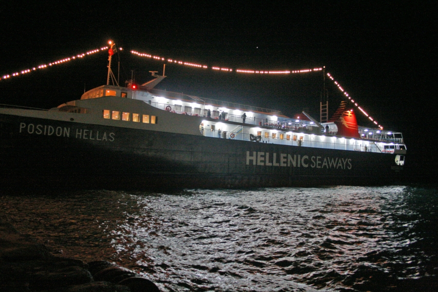 gal/Voyages/Greece/Egine/Bateau/IMG_6048.JPG