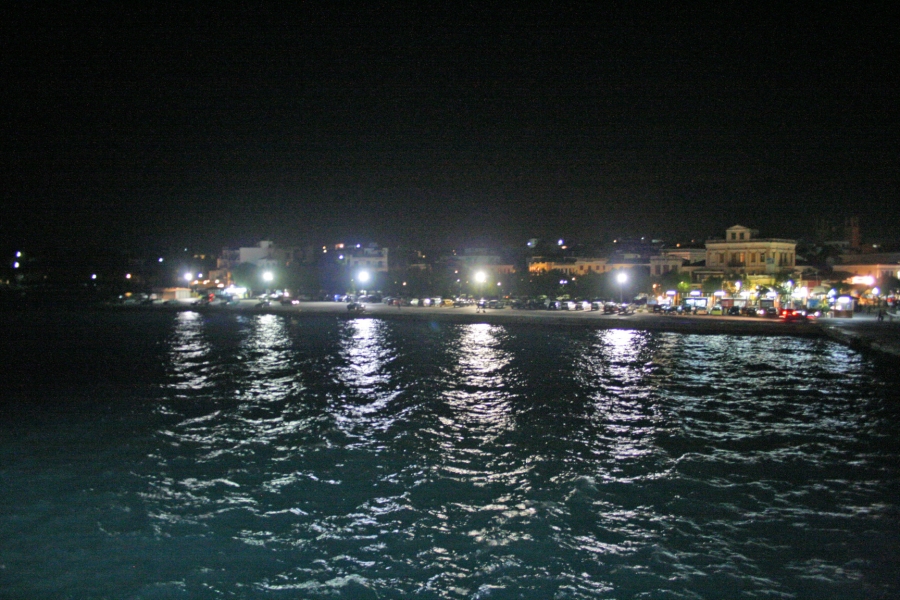 gal/Voyages/Greece/Egine/Bateau/IMG_6054.JPG