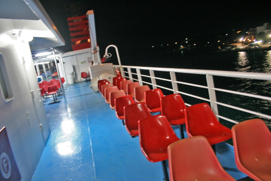 gal/Voyages/Greece/Egine/Bateau/IMG_6056.JPG