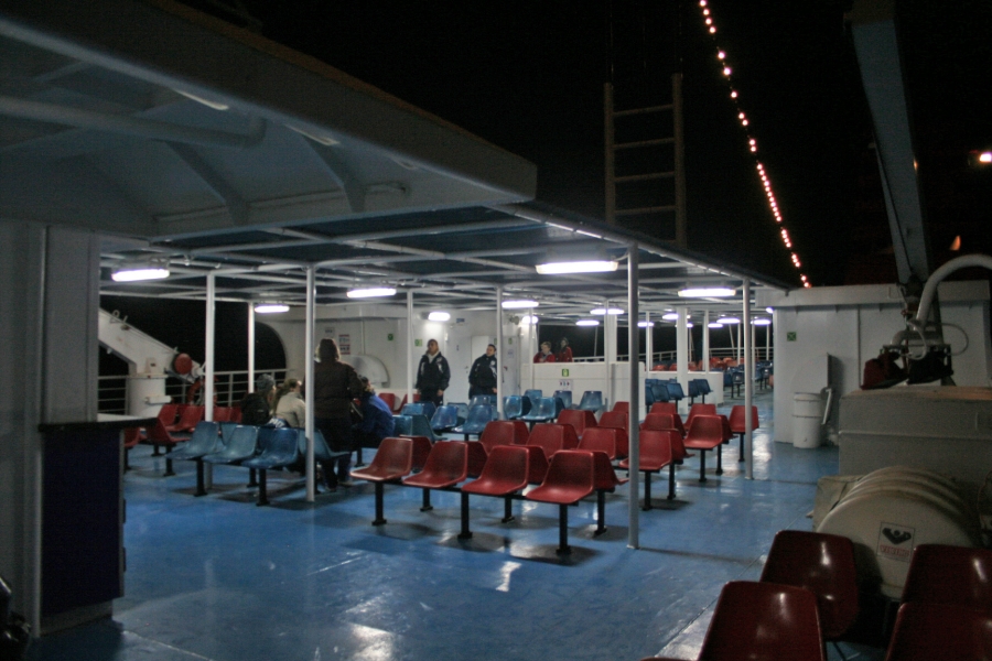 gal/Voyages/Greece/Egine/Bateau/IMG_6057.JPG