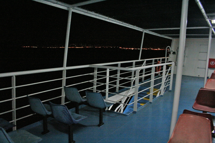 gal/Voyages/Greece/Egine/Bateau/IMG_6064.JPG