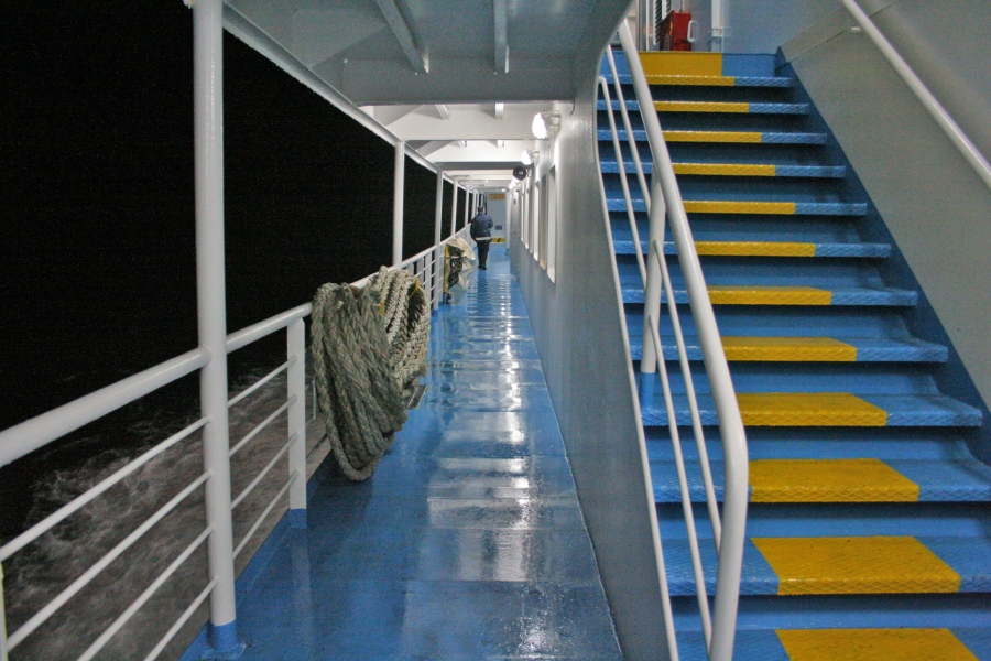 gal/Voyages/Greece/Egine/Bateau/IMG_6065.JPG