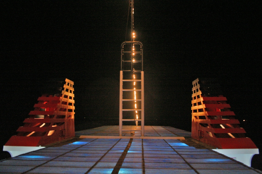 gal/Voyages/Greece/Egine/Bateau/IMG_6068.JPG