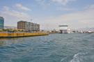 gal/Voyages/Greece/Egine/Bateau/_thb_IMG_5723.JPG